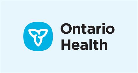 one health chanel ca|ONE Health, Ontario Health .